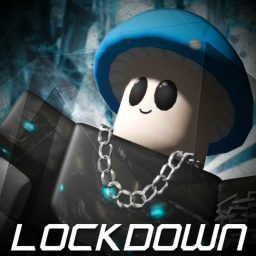 Lockdown
