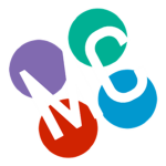 Mainchat Community
