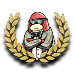Federation of Penguins