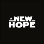 New Hope [Ro-Ghoul]