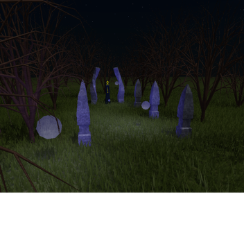 RavensRest