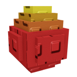 Legendary Egg