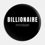 Furture billionaires