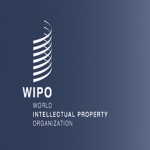 World Intellectual Property Organizatiοn