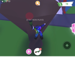 Glitch Studios Official Group!