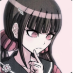 Maki Appreciation