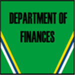 (BRA) The Department of Finances