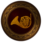 TRD | Royal Musicians