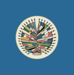 Southеast Asia Treaty Organization