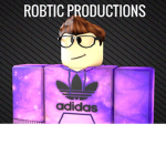 Robtic Productions