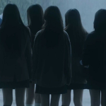 계층