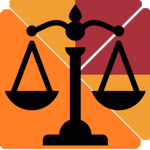 Innovation Thermal Power Court Division