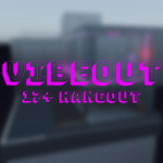 Vibe Out Community