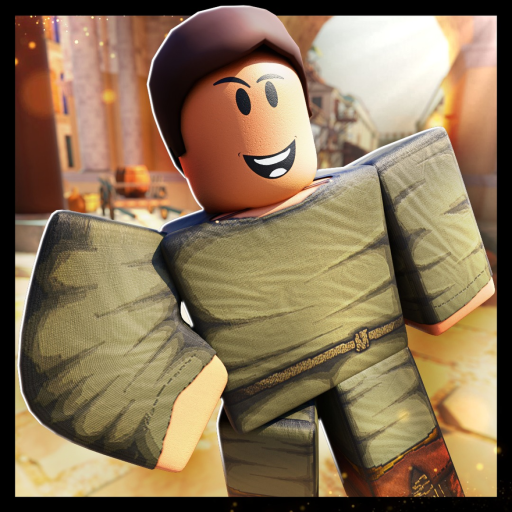 Silk Road: Trading Simulator