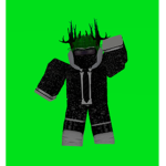 The Nameless Clothing Group