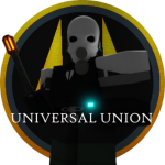 UU || Universal Union ||