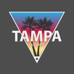 Tampa Florida