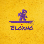 BloxHo