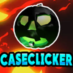 Case Clicker