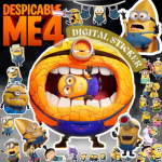 Despicle group