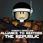 The Alliance to Restore the Republic  