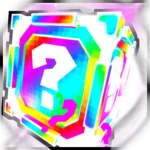 Brick-Bound Studios Group Thumbnail