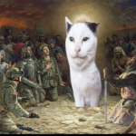;Розмарин’