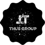 Thus Group