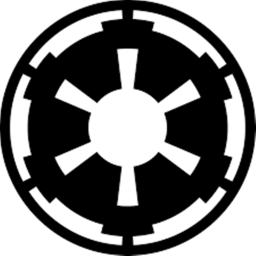 Empire Base