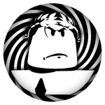 Leutricism Group Thumbnail