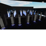 the go for launch club