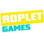 Roplet Games