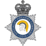 Specialist Firearms Command | WSL2 |