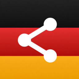 [ALPHA] German Connect