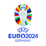 Euro 2024 Football Jersey
