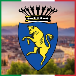 Comune di Torino [V1]