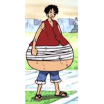 daddyneverchill