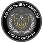 TME Askeri İnzibat
