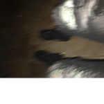Flex _