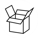 Box Corpo.