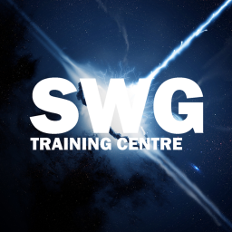 SWG's Training Centre
