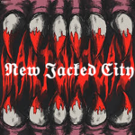 New Jacked City