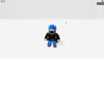 virtual glitch