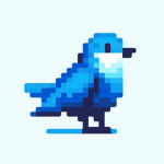 PigeonProjects