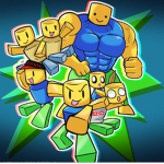 PunchingPotatoes