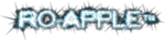 Ro-Apple™ : The Alpha Division