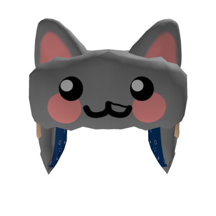Nyan Cat
