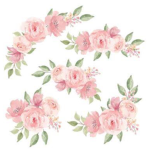 Roses dentist