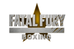 Rbl boxing beta