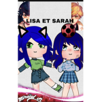 le clube des filles